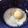 YuMy84's cooksnap of when they made 温泉卵.