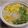 オレンジデイ's cooksnap of when they made 簡単＊レタス塩麹しょうが鍋.