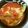 るてぃす's cooksnap of when they made トリキャベトマトコンソメ煮.