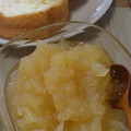 たまかわ's cooksnap of when they made 簡単、加圧１分でりんごジャム.