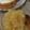 たまかわ's cooksnap of when they made 簡単、加圧１分でりんごジャム.