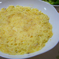レオン亭's cooksnap of when they made 中国の家庭料理☆ジーダンガオ☆簡単茶碗蒸.