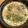 komutatata's cooksnap of when they made 小麦不使用【もんじゃ焼き】.
