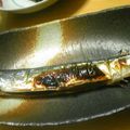 こてらさん's cooksnap of when they made 自家製ぬかさんま.