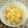 Saica0330's cooksnap of when they made ♡【離乳食】後期　野菜の豆乳ｸﾞﾗﾀﾝ♡.