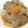 lizanana's cooksnap of when they made 余り野菜で！健康ミートボール煮.