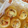 ミユッティー's cooksnap of when they made ＊✿幸せの明太マヨチーズパン✿*.