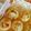 ミユッティー's cooksnap of when they made ＊✿幸せの明太マヨチーズパン✿*.