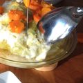 ヒトミノリママ's cooksnap of when they made キャベツ1個の和風ロールキャベツ.