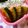 まじゅじゅ's cooksnap of when they made かぼちゃの味噌バター☆冷めてもおいしいよ.
