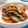 えみんちゅ＊'s cooksnap of when they made 鶏ごぼうとこんにゃくの味噌煮✿.