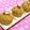 いこたん's cooksnap of when they made 簡単！美味しい‼タコ飯☆.