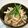 まりち♪'s cooksnap of when they made 大根とシーチキンのマヨポン和え.