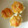 あやか6088's cooksnap of when they made お弁当に!!簡単マヨゆで卵.