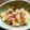 ぱぴぷぺぽち's cooksnap of when they made とっても簡単☆大根のコロコロ【塩麹】.