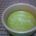 hiroas's cooksnap of when they made 超簡単ふきのとうドレッシング.