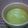 hiroas's cooksnap of when they made 超簡単ふきのとうドレッシング.