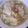 rem★'s cooksnap of when they made お手軽ワンタンスープ.