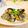 さとみわ's cooksnap of when they made サクサク薄揚げ　ゴマみそチーズ.
