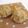 ななキャット's cooksnap of when they made さつまいもで名古屋風？鬼まんじゅう.