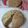 とと♂'s cooksnap of when they made 炊飯器de 紅茶ケーキ.