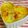 micaxx's cooksnap of when they made 簡単！我が家のグラタン.