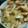 みどりっきー's cooksnap of when they made 鶏肉とたまねぎのすき焼き丼☆温泉卵添え★.