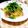 Moo～po's cooksnap of when they made 正統派ペペロンチーノ.