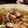ゆしゅな's cooksnap of when they made 【スモーク】　塩麹ｄｅささみペッパー　.