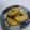 シドとごぼう's cooksnap of when they made 大学芋風！？サクサクさつまいもクッキー.