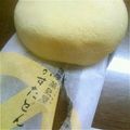 ♡miii♡'s cooksnap of when they made かすたどん.