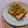 ぴよまめ。's cooksnap of when they made 時短簡単！厚揚げのネギ塩乗せ.