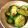 詩音.'s cooksnap of when they made めんつゆで簡単！きゅうりの浅漬け.