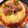 しーてん♪'s cooksnap of when they made お弁当に♪バラ？！なハム♪.