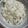 Makki203's cooksnap of when they made 冷ご飯でも！誰でも簡単☆優しい味の七草粥.
