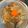 ルル820's cooksnap of when they made 激うま☆豚丼(薄切り豚ロース).