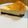 カメ姫☆'s cooksnap of when they made オレオのベイクドチーズケーキ.