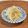 コムギ大好き's cooksnap of when they made もやしの濃口ごまナムル.