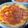 ⊙︿⊙'s cooksnap of when they made スキムミルクで作る！トロトロ熱々グラタン.