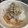 ゆるмαмα's cooksnap of when they made ダイエットに！大根おろし納豆とろろ昆布.