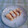 オレンジリング's cooksnap of when they made やさしい甘さのたまご焼き.