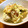 月見なっとう's cooksnap of when they made ☆簡単☆エコサラダ☆.