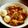 ルウたんママ's cooksnap of when they made 鶏肉のさっぱり煮.