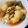 信子さん's cooksnap of when they made 芋煮鍋。我家風！.