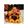 momo457's cooksnap of when they made クリスマス♪お菓子の家★★簡単ミニ版.