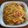 amakakeyou's cooksnap of when they made 簡単！残った材料でペペロンチーノ！.