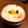 miino's cooksnap of when they made あったか具だくさんスープ.