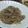 ナチュラルモコ's cooksnap of when they made もやし麻婆.