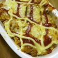 ラブリークッキー's cooksnap of when they made 食後のアレンジ自在♪イタリアン・トマト鍋.