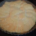 あっちゅん0306's cooksnap of when they made タルト・タタン.